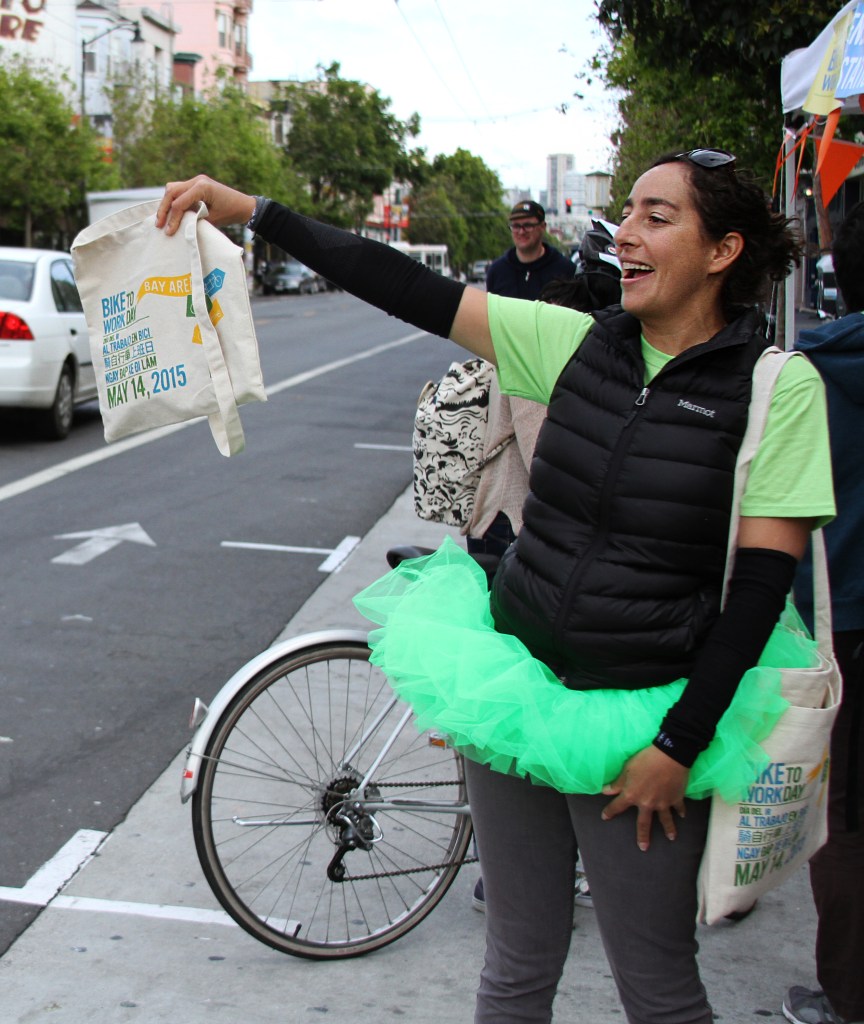 Tuesday’s Headlines