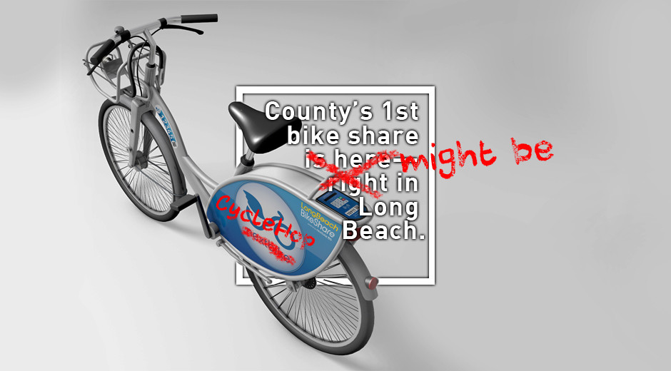 BikeShareFINJoke1-940x520