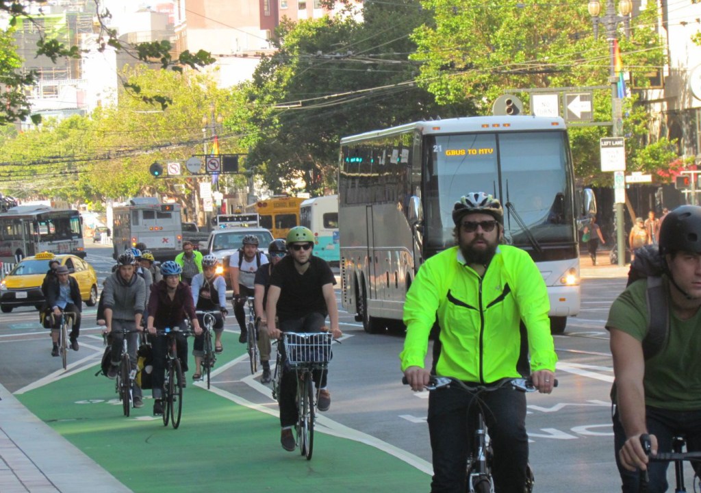 Align California’s Budget Surplus with Key Environmental Plans