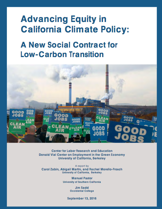 Screen Shot 2016-09-13 at 3.05.40 PM