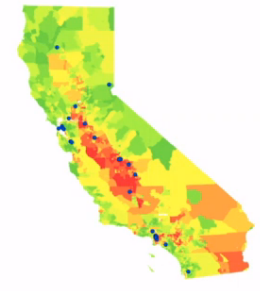 Screen Shot 2016-10-11 at 10.31.04 AM