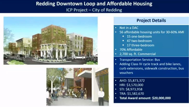 Screen Shot 2016-10-11 at 10.34.48 AM