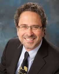 Richard Bloom