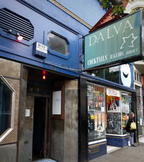 Join San Francisco Streetsblog This Wednesday