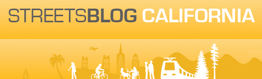 Ask the Editor: (Almost) Anything You Want to Know