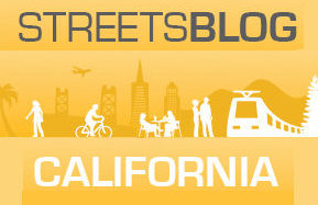 Help Streetsblog Reach Its $15,000 Fundraising Goal This Summer!