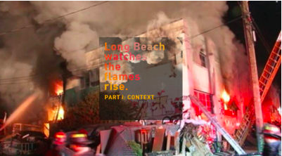 Take Note, California: Oakland Tragedy Shows the Cost of Too Little Housing Construction