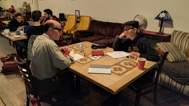 Help Needed to Commemorate the Fallen