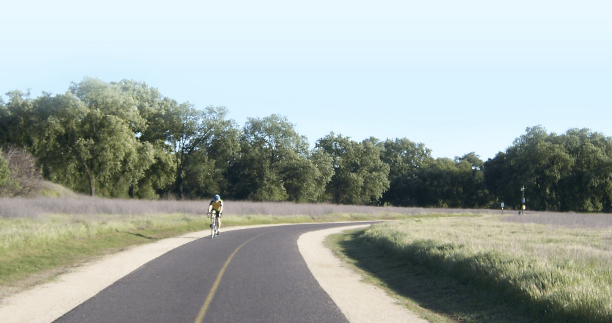 Meetings Set for Statewide Bike and Pedestrian Plan Feedback