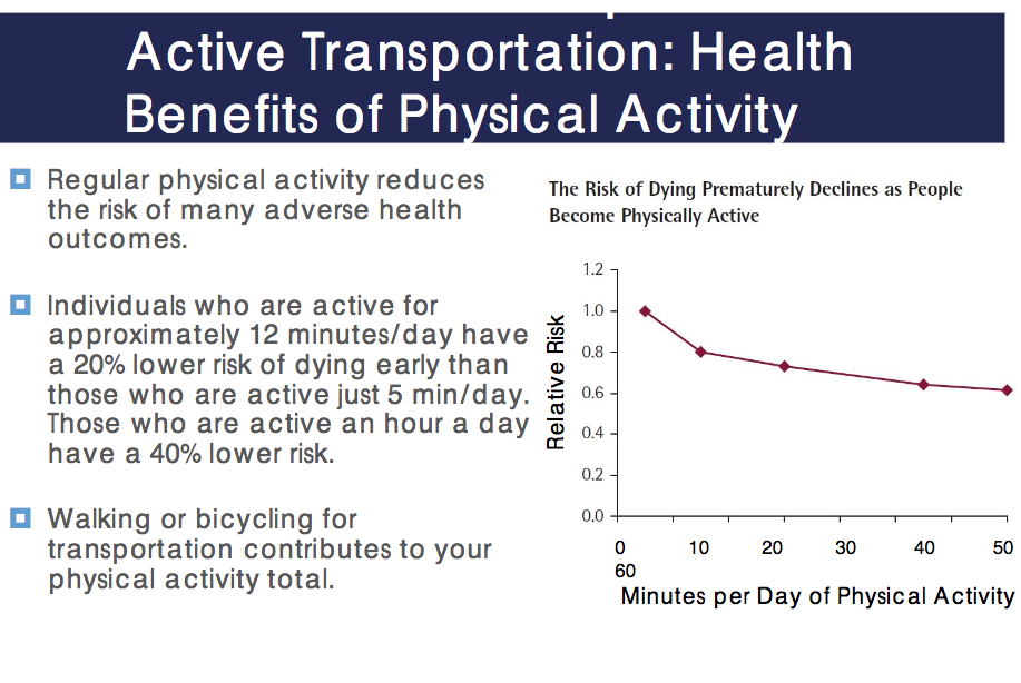 CARB Considers Alternatives to Cap-and-Trade
