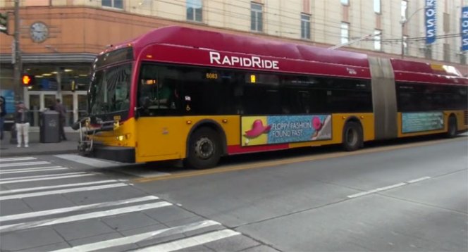 Q&A With a Traffic Engineer Who Stresses Safety Over Speed