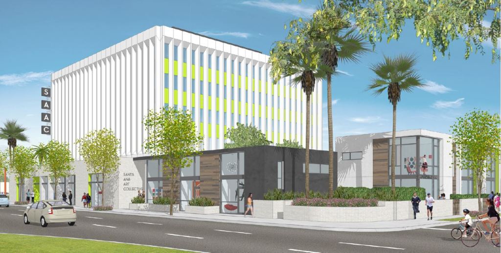 Draft Affordable Housing and Sustainable Communities Guidelines Released