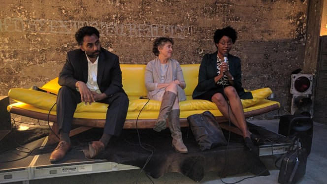 YIMBY Asks: How Do We Get the Housing We Need?