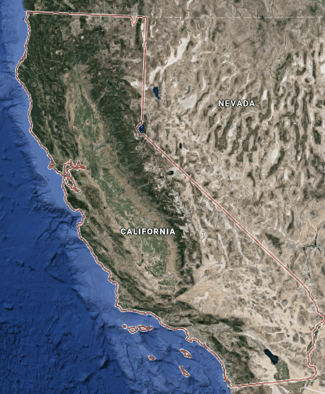 Appeals Court Rules That Cap-and-Trade Is Not a Tax