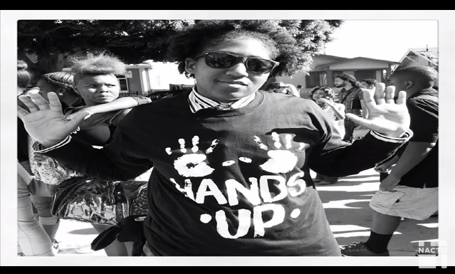 LACBC’s Tamika Butler Talks Bikes, Equity, Intersectionality, and Tokenization on Bike Nerds Podcast