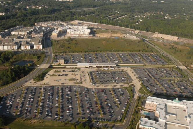 We Know the Solution to Transit’s Last Mile Problem: It’s Walking