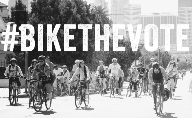 Offensive Comments Lead To Rescinded Endorsements, Calls to Quit LA Council Race