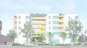 Bill Affirming That Cities Can Require Affordable Housing Advances in CA