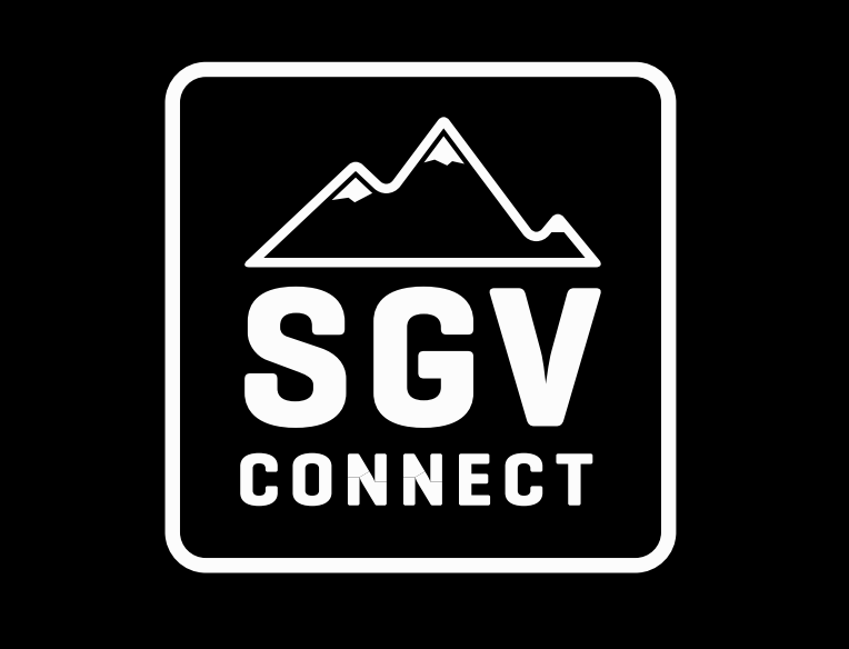 SGV Connect 2 – President Trump and the San Gabriel Mountains National Monument