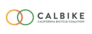 CalBike Is Looking to You for Input: Strategic Plan, Bike Summit