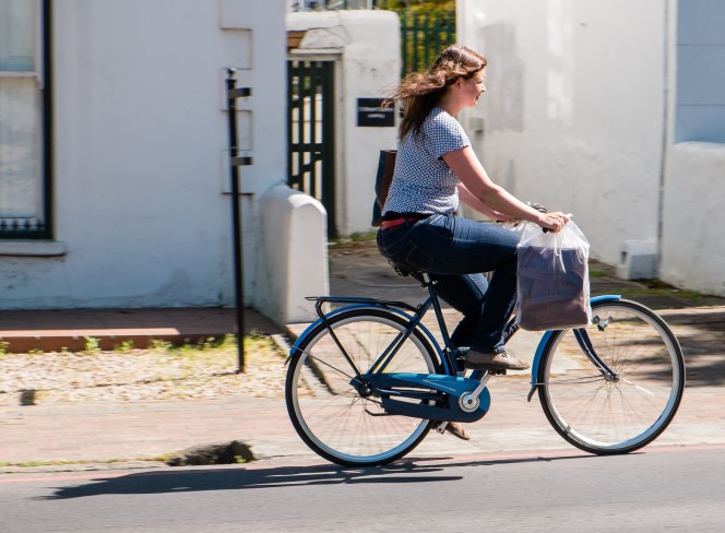 Tuesday’s Headlines