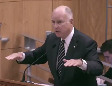 Cap-and-Trade Extension: It’s a Compromise, But It’s What We Got