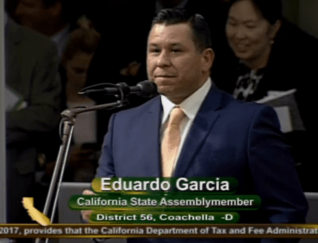 CA Legislature Passes Cap & Trade Bill; Questions Remain