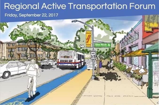 Image: Alliance for a Healthy Orange County