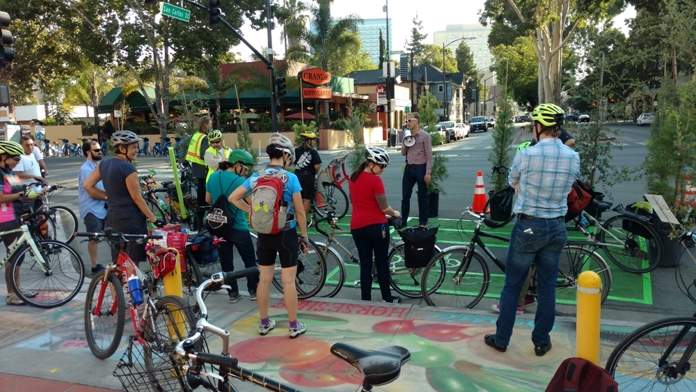 biketourbySVBC