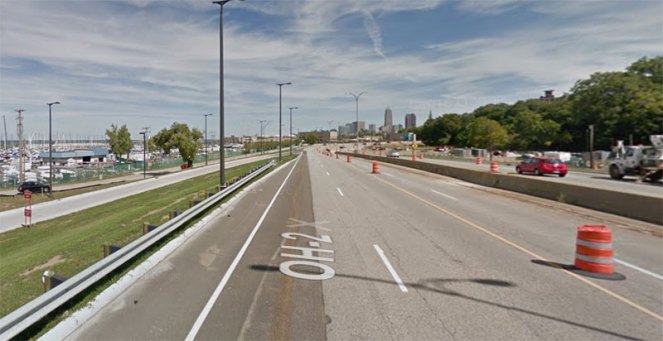 Too Many State DOTs Are Little More Than Highway Departments