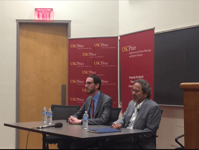 With California Lawmakers Back from Recess, Housing Crisis Is in the Crosshairs