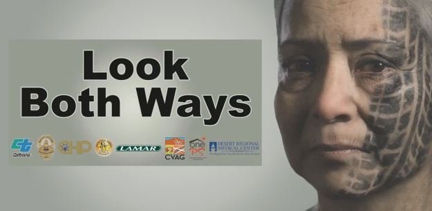 And the Victim Blaming Continues