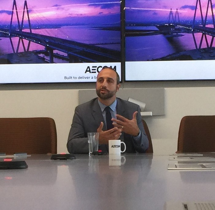 Tidbits from Metro’s Office of Extraordinary Innovation