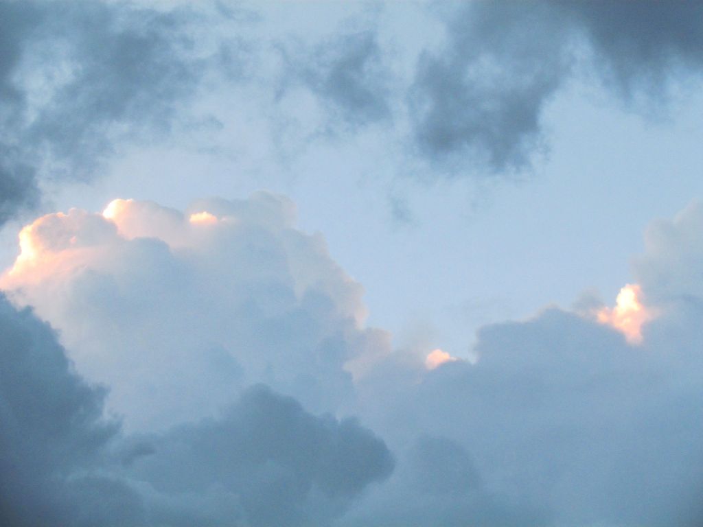 California Joins Seven Other States in Lawsuit Over Clean Transportation Rules