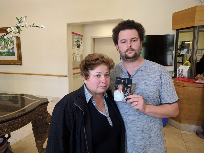 Mayor Lee, It’s Time for an Executive Order on Senior Safety