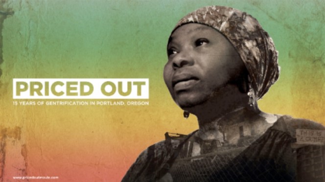 Six Films To Watch For at L.A.’s 2017 New Urbanism Film Fest