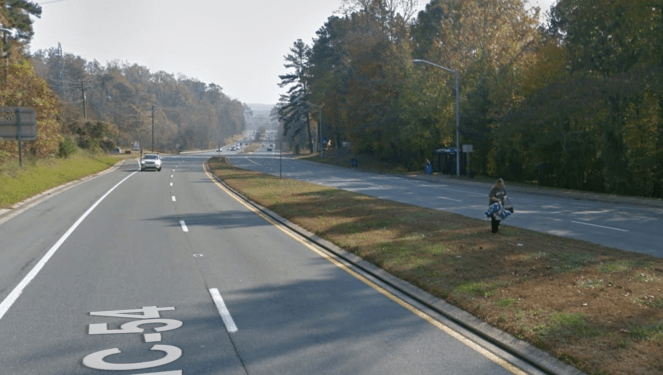 Transportation Engineers Are Ethically Bound to Protect Public Safety. Too Many Do Not.