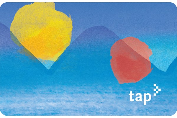 Proposed 2018 Metro TAP Changes Are Effectively a Minor Fare Hike