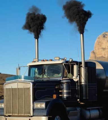 Wednesday’s Headlines