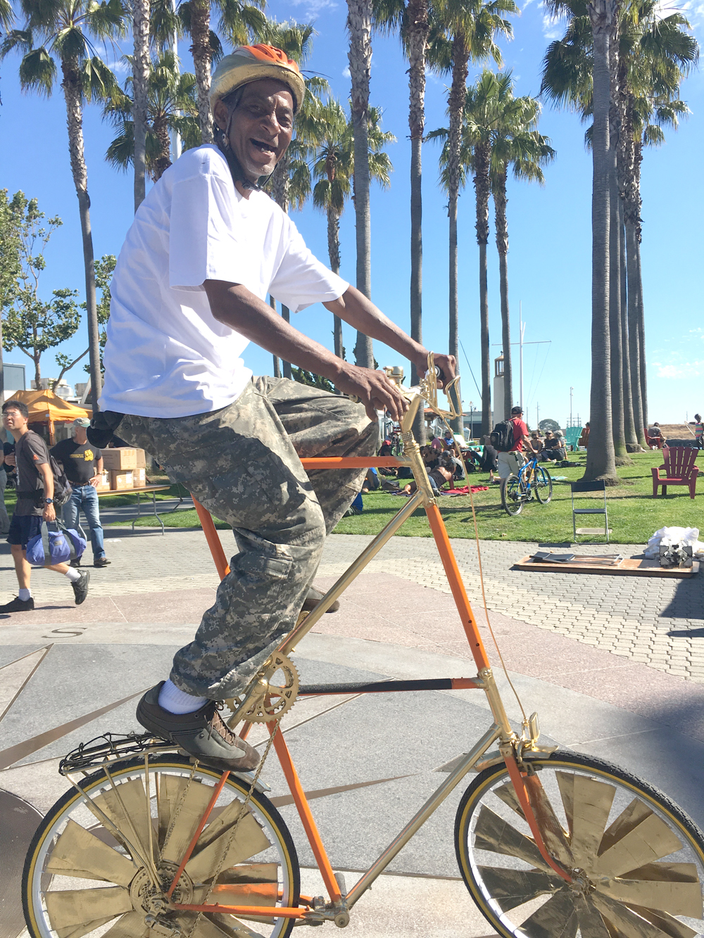 Ask the Editor Podcast #3: NIMBYs, and the Neuroscience of Mobility