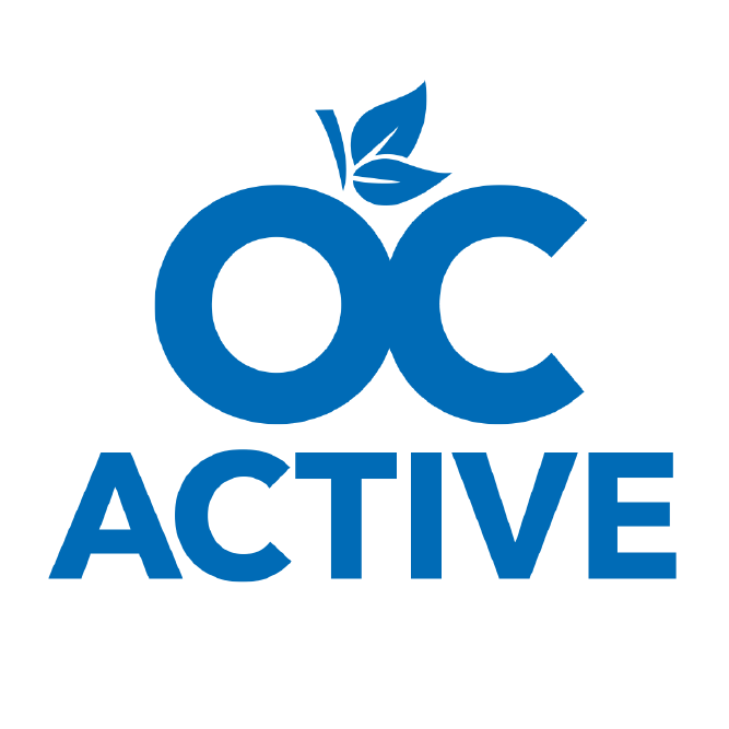 Q&A: OCTA’s Paul Martin on the Orange County Active Transportation Plan