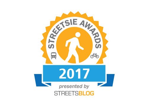 Streetsies: Vote for the Best and Worst of 2017