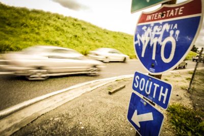 LA Metro & Caltrans Want You to Believe the 710 Expansion Is Good—Here’s Why It’s Not Good at All