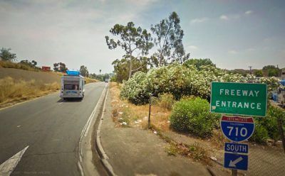 Motion Seeks to Ease Tensions Over 710 Expansion by Focusing First on Other Upgrades and Eliminating Displacement