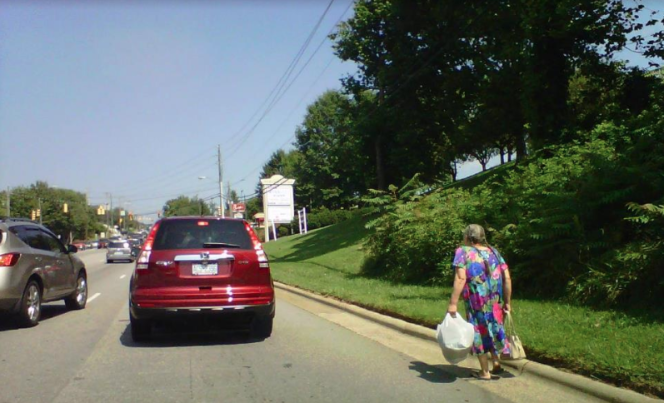 Tuesday’s Headlines