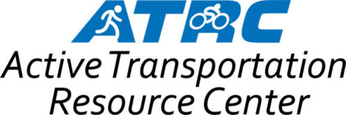 Active Transportation Resource Center Offers New Course in Planning and Designing for Bicycles