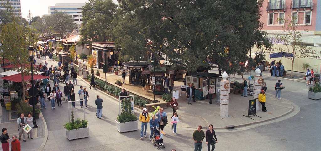 San Jose Becomes Fourth California City to Adopt VMT as Metric for Traffic Impacts