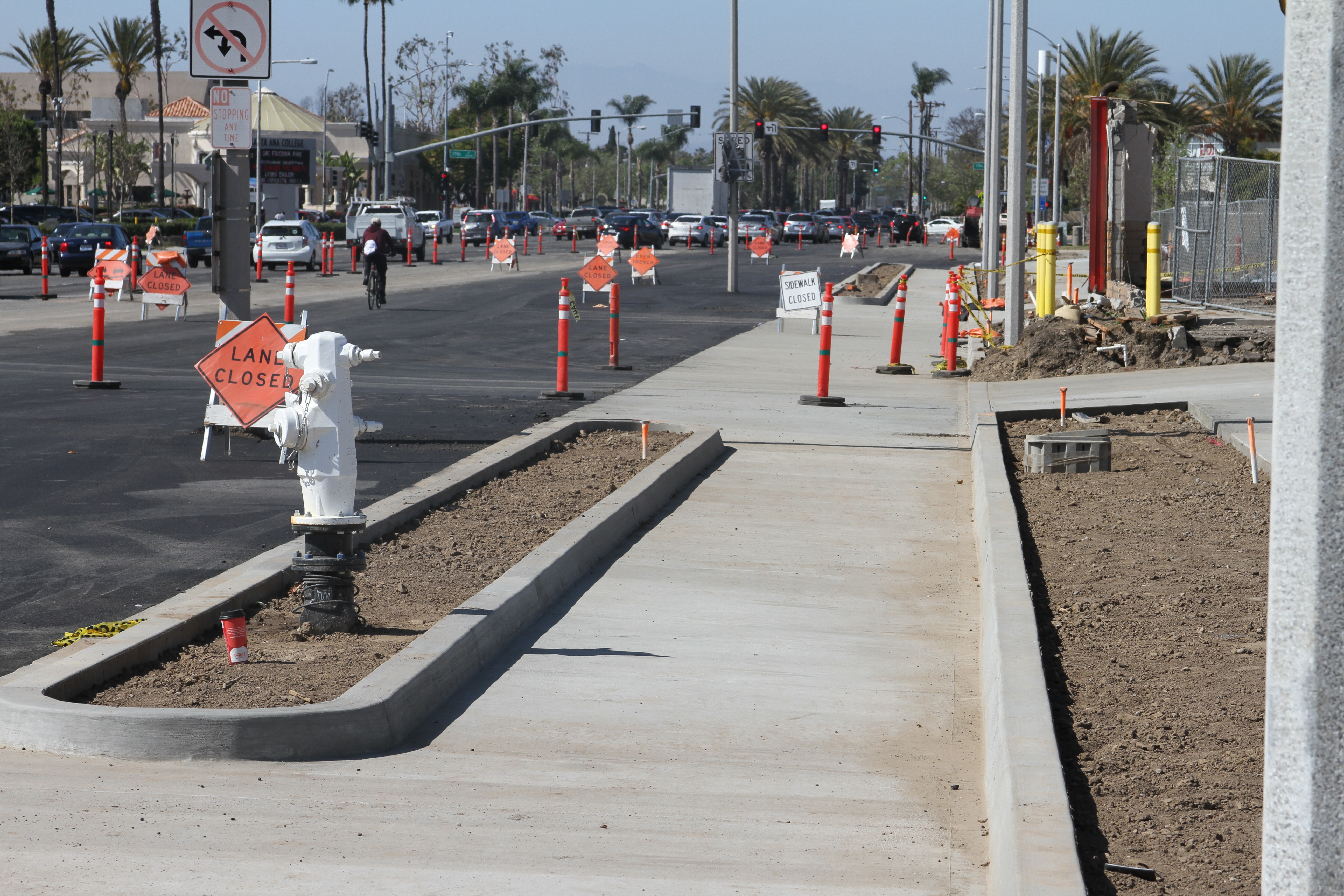 0425.SA.Protected Bike Lane2