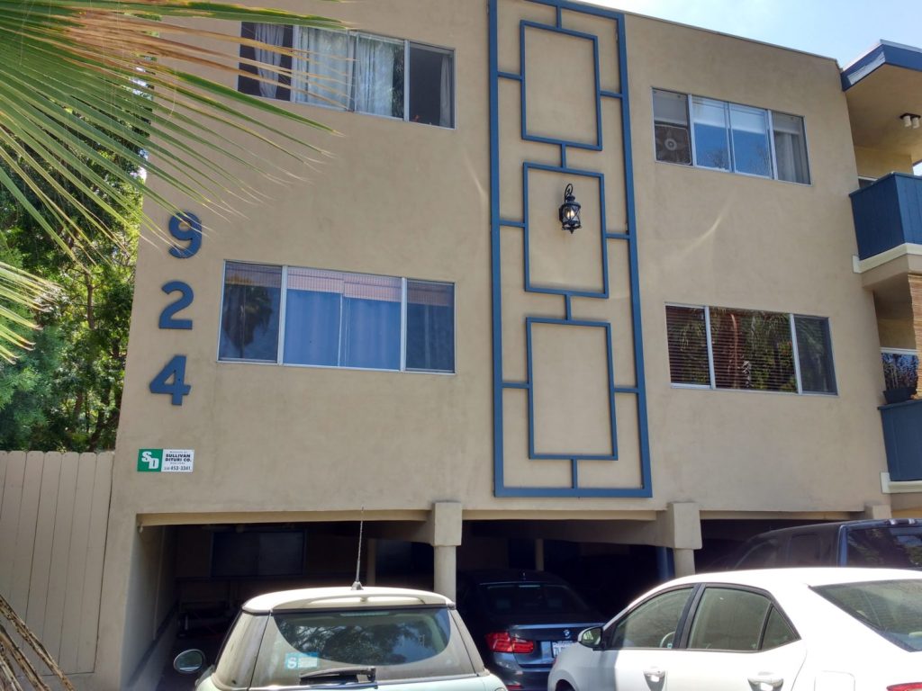 Legislative Update: Tracking Some of California’s Housing Bills