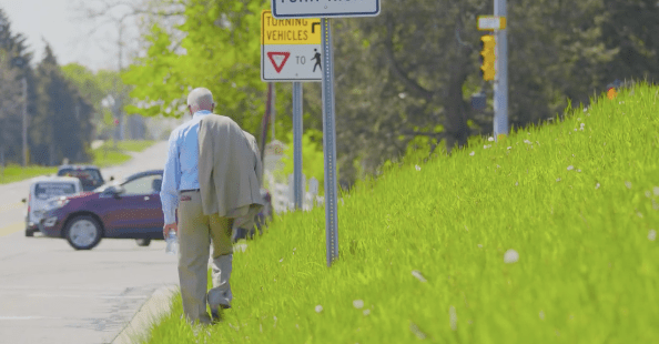 Racial Change Is Shaking up the Transit Landscape in Detroit, Atlanta